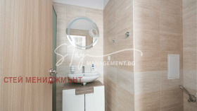    3- | Imot.bg    9