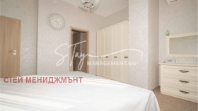    3- | Imot.bg    10