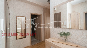    3- | Imot.bg    12