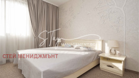    3- | Imot.bg    8