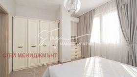    3- | Imot.bg    7