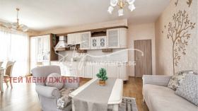    3- | Imot.bg    4