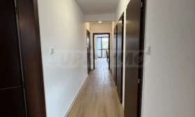 ���� ��� ���� 3-����� | Imot.bg � ����� ������ 13