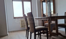 ���� ��� ���� 3-����� | Imot.bg � ����� ������ 2