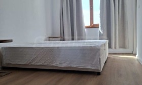 ���� ��� ���� 3-����� | Imot.bg � ����� ������ 4