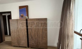 ���� ��� ���� 3-����� | Imot.bg � ����� ������ 15