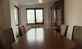 ���� ��� ���� 3-����� | Imot.bg � ����� ������ 4
