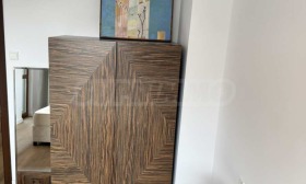 ���� ��� ���� 3-����� | Imot.bg � ����� ������ 16