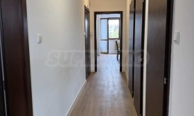 ���� ��� ���� 3-����� | Imot.bg � ����� ������ 9