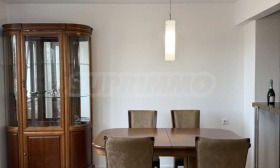 ���� ��� ���� 3-����� | Imot.bg � ����� ������ 3