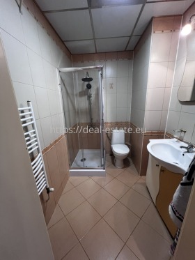 ���� ��� ���� 3-����� | Imot.bg � ����� ������ 10