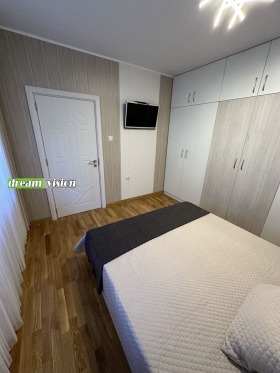 ���� ��� ���� 3-����� | Imot.bg � ����� ������ 11