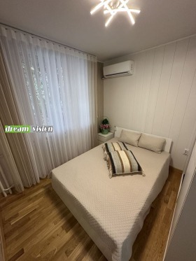 ���� ��� ���� 3-����� | Imot.bg � ����� ������ 10