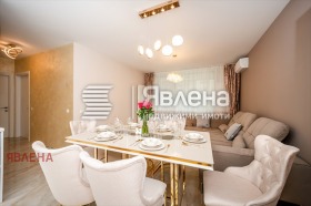 ���� ��� ���� 3-����� | Imot.bg � ����� ������ 3