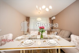 ���� ��� ���� 3-����� | Imot.bg � ����� ������ 2