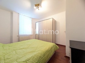 ���� ��� ���� 3-����� | Imot.bg � ����� ������ 5