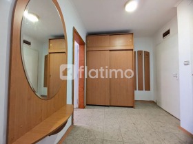 ���� ��� ���� 3-����� | Imot.bg � ����� ������ 17