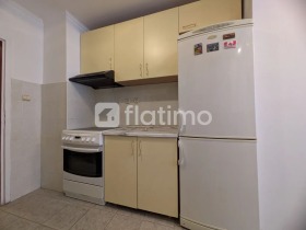 ���� ��� ���� 3-����� | Imot.bg � ����� ������ 14