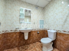 ���� ��� ���� 3-����� | Imot.bg � ����� ������ 9