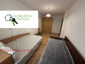 ���� ��� ���� ���������� | Imot.bg � ����� ������ 14
