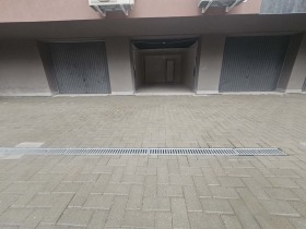 ���� ��� ���� ����� | Imot.bg � ����� ������ 2