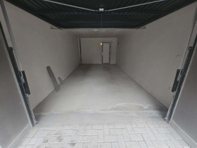 ���� ��� ���� ����� | Imot.bg � ����� ������ 3