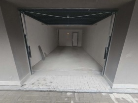 ������ ���� ��� ���� �����, ����������