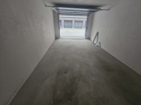 ���� ��� ���� ����� | Imot.bg � ����� ������ 4