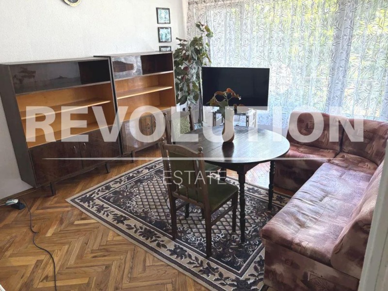 Do wynajęcia  Studio Warna , Czajka , 30 mkw | 67272754 - obraz [2]