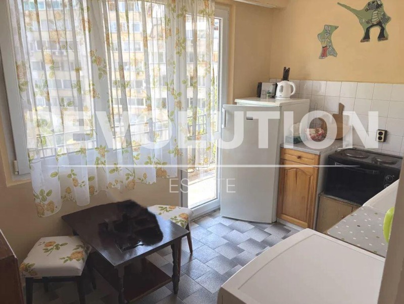 Do wynajęcia  Studio Warna , Czajka , 30 mkw | 67272754 - obraz [4]