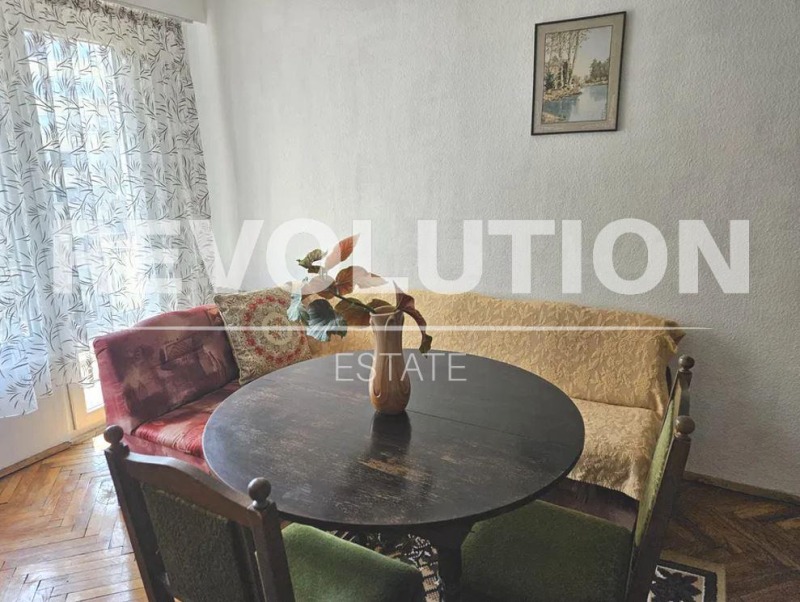 Do wynajęcia  Studio Warna , Czajka , 30 mkw | 67272754 - obraz [3]