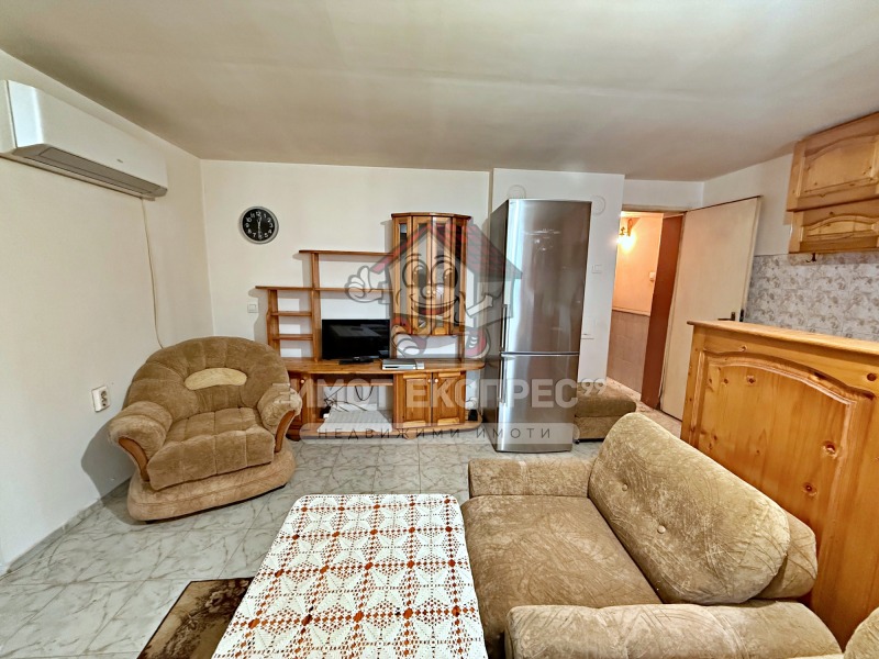 De inchiriat  1 dormitor regiunea Plovdiv , Asenovgrad , 50 mp | 14626271 - imagine [2]