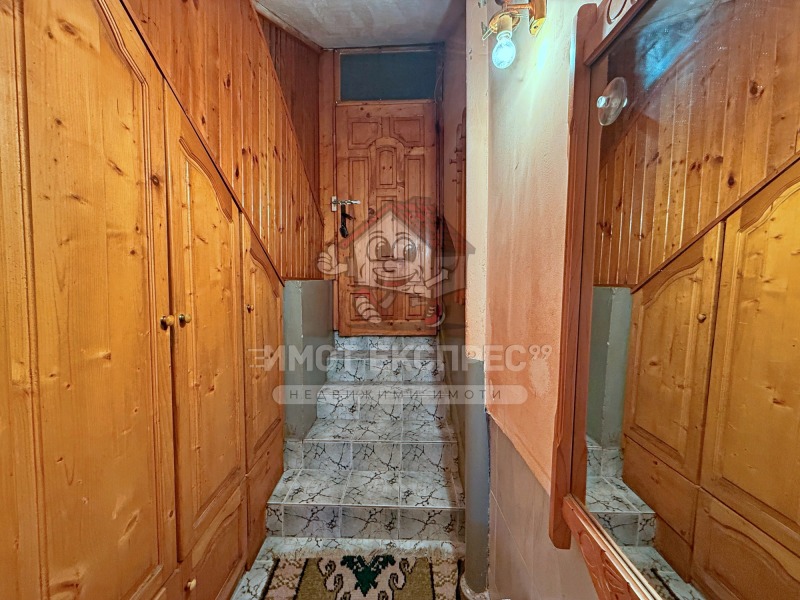 De inchiriat  1 dormitor regiunea Plovdiv , Asenovgrad , 50 mp | 14626271 - imagine [8]