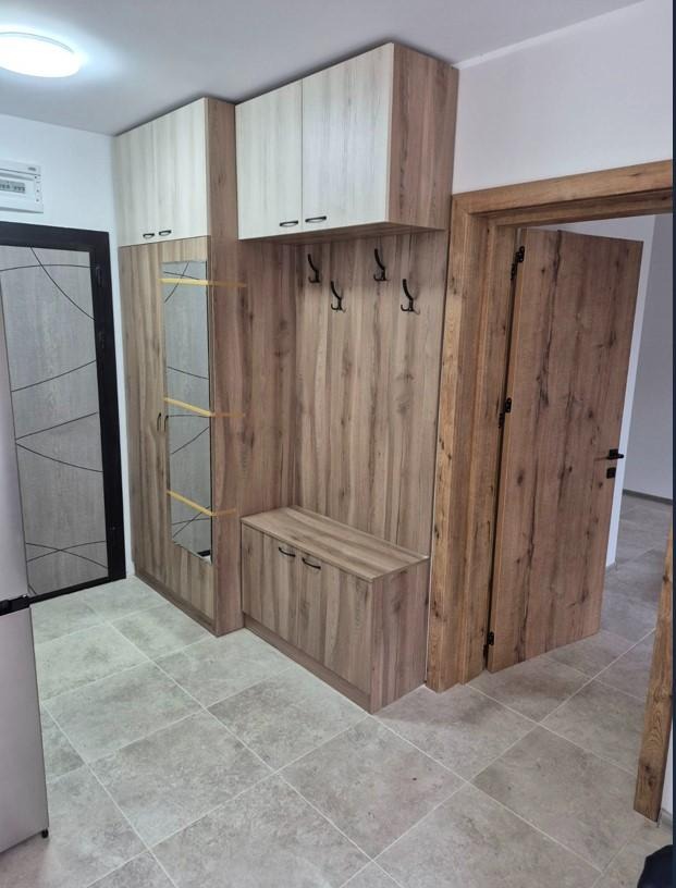 Издаје се  1 спаваћа соба Софија , Младост 4 , 126 м2 | 35900028 - слика [10]