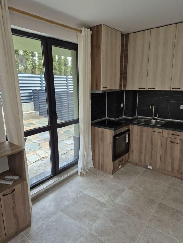 Издаје се  1 спаваћа соба Софија , Младост 4 , 126 м2 | 35900028 - слика [6]