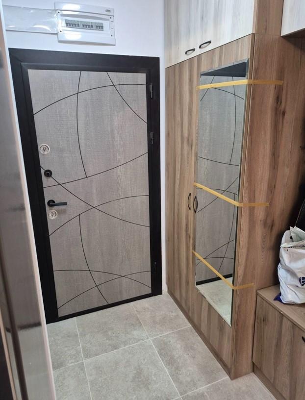 Издаје се  1 спаваћа соба Софија , Младост 4 , 126 м2 | 35900028 - слика [9]