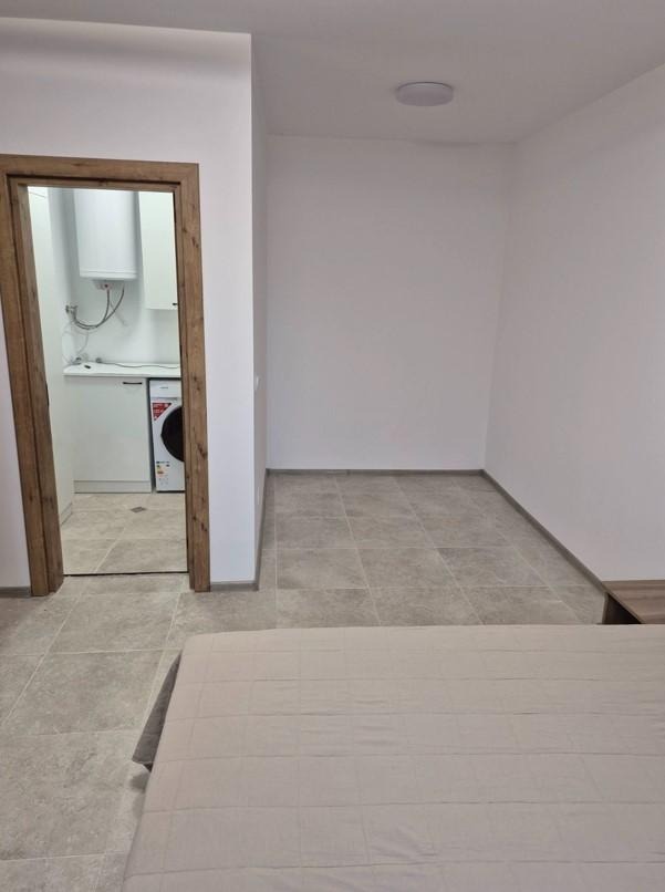 Издаје се  1 спаваћа соба Софија , Младост 4 , 126 м2 | 35900028 - слика [3]
