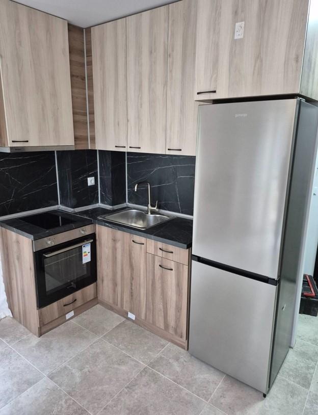 Издаје се  1 спаваћа соба Софија , Младост 4 , 126 м2 | 35900028 - слика [7]