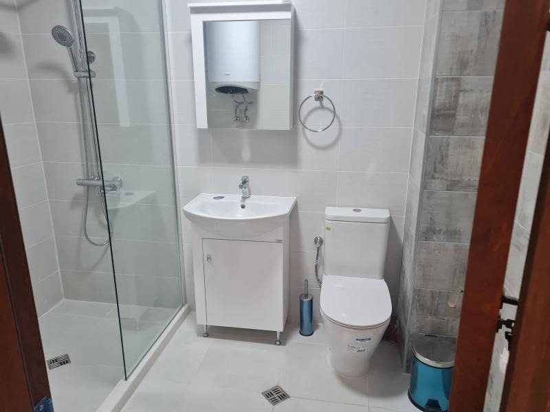 För uthyrning  1 sovrum Plovdiv , Sadiiski , 80 kvm | 53256849 - bild [5]