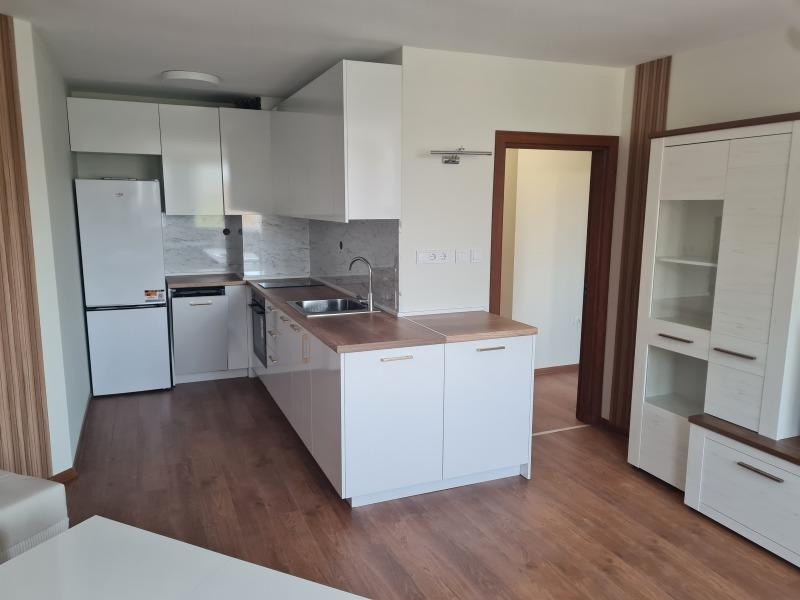 För uthyrning  1 sovrum Plovdiv , Sadiiski , 80 kvm | 53256849 - bild [3]