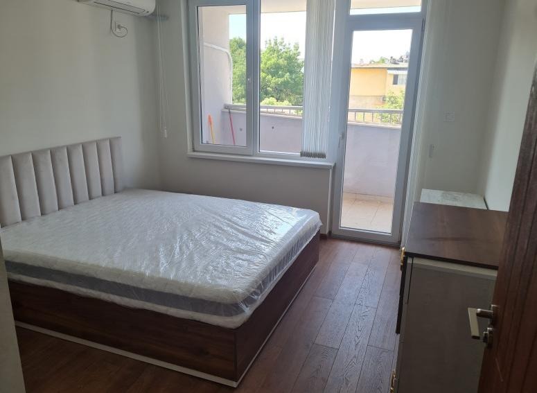 För uthyrning  1 sovrum Plovdiv , Sadiiski , 80 kvm | 53256849 - bild [4]