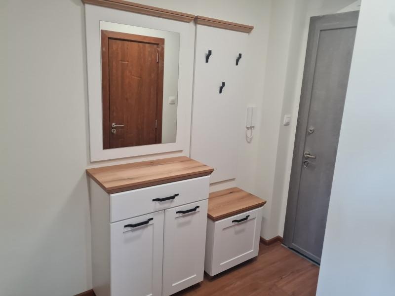 För uthyrning  1 sovrum Plovdiv , Sadiiski , 80 kvm | 53256849 - bild [6]