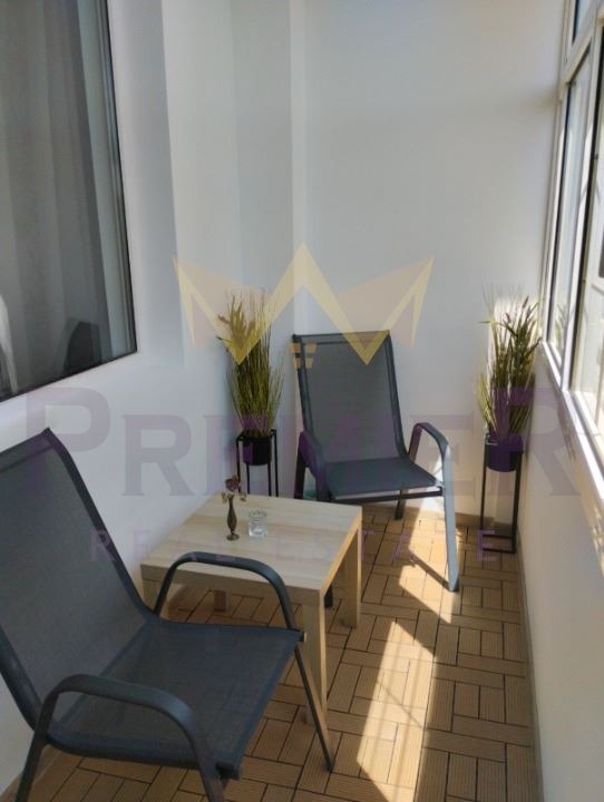 Da affittare  1 camera da letto Varna , VINS-Cherven ploshtad , 55 mq | 86981075 - Immagine [8]