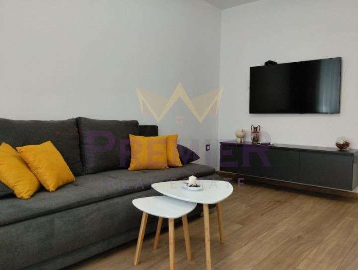 Da affittare  1 camera da letto Varna , VINS-Cherven ploshtad , 55 mq | 86981075 - Immagine [3]