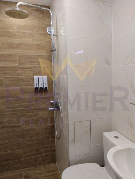Da affittare  1 camera da letto Varna , VINS-Cherven ploshtad , 55 mq | 86981075 - Immagine [7]