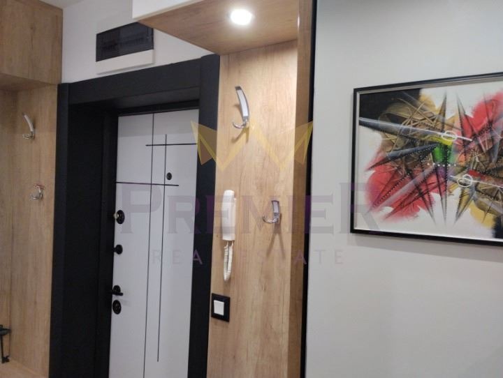 Da affittare  1 camera da letto Varna , VINS-Cherven ploshtad , 55 mq | 86981075 - Immagine [5]