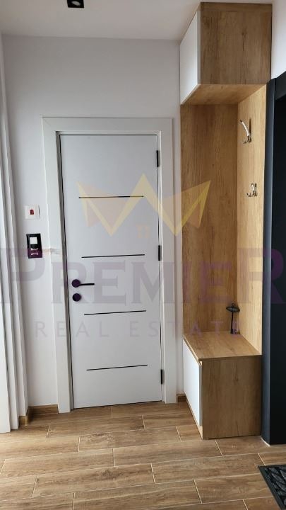 Da affittare  1 camera da letto Varna , VINS-Cherven ploshtad , 55 mq | 86981075 - Immagine [6]