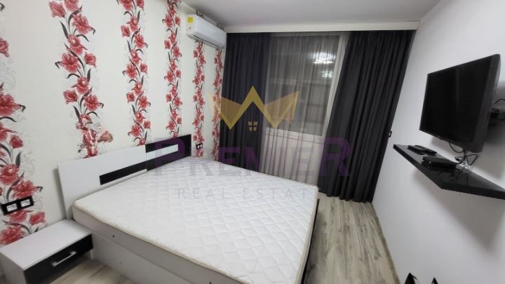 Da affittare  1 camera da letto Varna , VINS-Cherven ploshtad , 55 mq | 86981075 - Immagine [4]