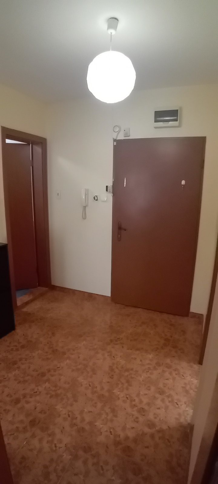 K pronájmu  1 ložnice Sofia , Slatina , 60 m2 | 28457045 - obraz [10]