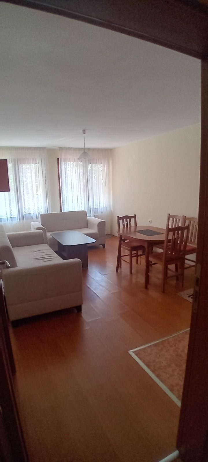 Под наем 2-СТАЕН, град София, Слатина • 600 € • 12312112 — Holmes.bg
